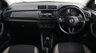 USED 2016 66 SKODA FABIA 1.0 SE Hatchback 5dr Petrol Manual Euro 6 (s/s) (75 ps) Click l Deliver + Finance Available