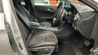 USED 2017 17 MERCEDES-BENZ GLA 2.1 GLA220d AMG Line (Premium) SUV 5dr Diesel 7G-DCT 4MATIC Euro 6 (s/s) (177 ps) 2 KEYS / SERVICE HISTORY