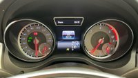 USED 2017 17 MERCEDES-BENZ GLA 2.1 GLA220d AMG Line (Premium) SUV 5dr Diesel 7G-DCT 4MATIC Euro 6 (s/s) (177 ps) 2 KEYS / SERVICE HISTORY