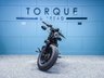USED 2016 16 HARLEY-DAVIDSON SPORTSTER 1200 XL1200X Forty-Eight Custom Cruiser  Nationwide Delivery &pound;149 - 9.9% APR
