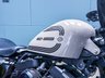 USED 2016 16 HARLEY-DAVIDSON SPORTSTER 1200 XL1200X Forty-Eight Custom Cruiser  Nationwide Delivery &pound;149 - 9.9% APR