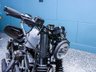 USED 2016 16 HARLEY-DAVIDSON SPORTSTER 1200 XL1200X Forty-Eight Custom Cruiser  Nationwide Delivery &pound;149 - 9.9% APR