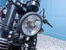USED 2016 16 HARLEY-DAVIDSON SPORTSTER 1200 XL1200X Forty-Eight Custom Cruiser  Nationwide Delivery &pound;149 - 9.9% APR