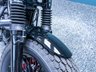 USED 2016 16 HARLEY-DAVIDSON SPORTSTER 1200 XL1200X Forty-Eight Custom Cruiser  Nationwide Delivery &pound;149 - 9.9% APR