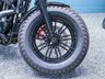 USED 2016 16 HARLEY-DAVIDSON SPORTSTER 1200 XL1200X Forty-Eight Custom Cruiser  Nationwide Delivery &pound;149 - 9.9% APR