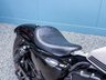 USED 2016 16 HARLEY-DAVIDSON SPORTSTER 1200 XL1200X Forty-Eight Custom Cruiser  Nationwide Delivery &pound;149 - 9.9% APR