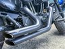 USED 2016 16 HARLEY-DAVIDSON SPORTSTER 1200 XL1200X Forty-Eight Custom Cruiser  Nationwide Delivery &pound;149 - 9.9% APR