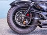 USED 2016 16 HARLEY-DAVIDSON SPORTSTER 1200 XL1200X Forty-Eight Custom Cruiser  Nationwide Delivery &pound;149 - 9.9% APR