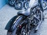 USED 2016 16 HARLEY-DAVIDSON SPORTSTER 1200 XL1200X Forty-Eight Custom Cruiser  Nationwide Delivery &pound;149 - 9.9% APR