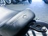USED 2016 16 HARLEY-DAVIDSON SPORTSTER 1200 XL1200X Forty-Eight Custom Cruiser  Nationwide Delivery &pound;149 - 9.9% APR
