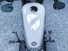 USED 2016 16 HARLEY-DAVIDSON SPORTSTER 1200 XL1200X Forty-Eight Custom Cruiser  Nationwide Delivery &pound;149 - 9.9% APR
