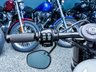 USED 2016 16 HARLEY-DAVIDSON SPORTSTER 1200 XL1200X Forty-Eight Custom Cruiser  Nationwide Delivery &pound;149 - 9.9% APR