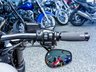USED 2016 16 HARLEY-DAVIDSON SPORTSTER 1200 XL1200X Forty-Eight Custom Cruiser  Nationwide Delivery &pound;149 - 9.9% APR