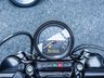 USED 2016 16 HARLEY-DAVIDSON SPORTSTER 1200 XL1200X Forty-Eight Custom Cruiser  Nationwide Delivery &pound;149 - 9.9% APR