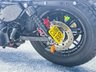 USED 2016 16 HARLEY-DAVIDSON SPORTSTER 1200 XL1200X Forty-Eight Custom Cruiser  Nationwide Delivery &pound;149 - 9.9% APR