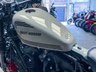 USED 2016 16 HARLEY-DAVIDSON SPORTSTER 1200 XL1200X Forty-Eight Custom Cruiser  Nationwide Delivery &pound;149 - 9.9% APR