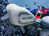 USED 2016 16 HARLEY-DAVIDSON SPORTSTER 1200 XL1200X Forty-Eight Custom Cruiser  Nationwide Delivery &pound;149 - 9.9% APR