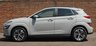 USED 2023 72 HYUNDAI KONA 64kWh Premium SUV 5dr Electric Auto (10.5kW Charger) (204 ps) **BATTERY HEALTH TESTED 100%**
