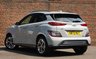 USED 2023 72 HYUNDAI KONA 64kWh Premium SUV 5dr Electric Auto (10.5kW Charger) (204 ps) **BATTERY HEALTH TESTED 100%**