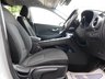 USED 2023 72 HYUNDAI KONA 64kWh Premium SUV 5dr Electric Auto (10.5kW Charger) (204 ps) **BATTERY HEALTH TESTED 100%**