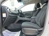 USED 2023 72 HYUNDAI KONA 64kWh Premium SUV 5dr Electric Auto (10.5kW Charger) (204 ps) **BATTERY HEALTH TESTED 100%**