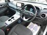 USED 2023 72 HYUNDAI KONA 64kWh Premium SUV 5dr Electric Auto (10.5kW Charger) (204 ps) **BATTERY HEALTH TESTED 100%**