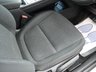 USED 2023 72 HYUNDAI KONA 64kWh Premium SUV 5dr Electric Auto (10.5kW Charger) (204 ps) **BATTERY HEALTH TESTED 100%**
