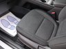 USED 2023 72 HYUNDAI KONA 64kWh Premium SUV 5dr Electric Auto (10.5kW Charger) (204 ps) **BATTERY HEALTH TESTED 100%**