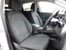 USED 2023 72 HYUNDAI KONA 64kWh Premium SUV 5dr Electric Auto (10.5kW Charger) (204 ps) **BATTERY HEALTH TESTED 100%**