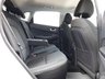 USED 2023 72 HYUNDAI KONA 64kWh Premium SUV 5dr Electric Auto (10.5kW Charger) (204 ps) **BATTERY HEALTH TESTED 100%**