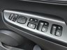 USED 2023 72 HYUNDAI KONA 64kWh Premium SUV 5dr Electric Auto (10.5kW Charger) (204 ps) **BATTERY HEALTH TESTED 100%**