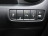 USED 2023 72 HYUNDAI KONA 64kWh Premium SUV 5dr Electric Auto (10.5kW Charger) (204 ps) **BATTERY HEALTH TESTED 100%**