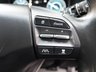 USED 2023 72 HYUNDAI KONA 64kWh Premium SUV 5dr Electric Auto (10.5kW Charger) (204 ps) **BATTERY HEALTH TESTED 100%**