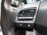 USED 2023 72 HYUNDAI KONA 64kWh Premium SUV 5dr Electric Auto (10.5kW Charger) (204 ps) **BATTERY HEALTH TESTED 100%**