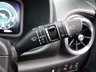 USED 2023 72 HYUNDAI KONA 64kWh Premium SUV 5dr Electric Auto (10.5kW Charger) (204 ps) **BATTERY HEALTH TESTED 100%**