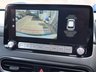 USED 2023 72 HYUNDAI KONA 64kWh Premium SUV 5dr Electric Auto (10.5kW Charger) (204 ps) **BATTERY HEALTH TESTED 100%**