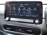 USED 2023 72 HYUNDAI KONA 64kWh Premium SUV 5dr Electric Auto (10.5kW Charger) (204 ps) **BATTERY HEALTH TESTED 100%**