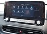 USED 2023 72 HYUNDAI KONA 64kWh Premium SUV 5dr Electric Auto (10.5kW Charger) (204 ps) **BATTERY HEALTH TESTED 100%**