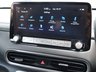 USED 2023 72 HYUNDAI KONA 64kWh Premium SUV 5dr Electric Auto (10.5kW Charger) (204 ps) **BATTERY HEALTH TESTED 100%**