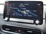 USED 2023 72 HYUNDAI KONA 64kWh Premium SUV 5dr Electric Auto (10.5kW Charger) (204 ps) **BATTERY HEALTH TESTED 100%**
