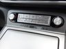 USED 2023 72 HYUNDAI KONA 64kWh Premium SUV 5dr Electric Auto (10.5kW Charger) (204 ps) **BATTERY HEALTH TESTED 100%**