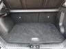 USED 2023 72 HYUNDAI KONA 64kWh Premium SUV 5dr Electric Auto (10.5kW Charger) (204 ps) **BATTERY HEALTH TESTED 100%**