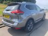 USED 2018 68 NISSAN X-TRAIL 1.6 dCi Tekna Euro 6 (s/s) 5dr Fantastic Price | Low Mileage