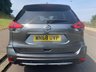 USED 2018 68 NISSAN X-TRAIL 1.6 dCi Tekna Euro 6 (s/s) 5dr Fantastic Price | Low Mileage
