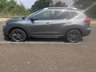 USED 2018 68 NISSAN X-TRAIL 1.6 dCi Tekna Euro 6 (s/s) 5dr Fantastic Price | Low Mileage