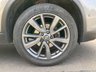 USED 2018 68 NISSAN X-TRAIL 1.6 dCi Tekna Euro 6 (s/s) 5dr Fantastic Price | Low Mileage