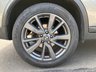 USED 2018 68 NISSAN X-TRAIL 1.6 dCi Tekna Euro 6 (s/s) 5dr Fantastic Price | Low Mileage