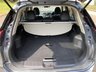 USED 2018 68 NISSAN X-TRAIL 1.6 dCi Tekna Euro 6 (s/s) 5dr Fantastic Price | Low Mileage