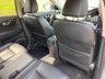 USED 2018 68 NISSAN X-TRAIL 1.6 dCi Tekna Euro 6 (s/s) 5dr Fantastic Price | Low Mileage