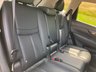 USED 2018 68 NISSAN X-TRAIL 1.6 dCi Tekna Euro 6 (s/s) 5dr Fantastic Price | Low Mileage